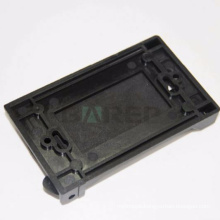 BAO-001 Power supply plastic waterproof switch cover